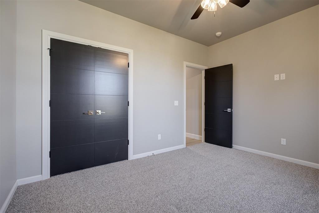 5720 Copper Stone Court Property Photo 37