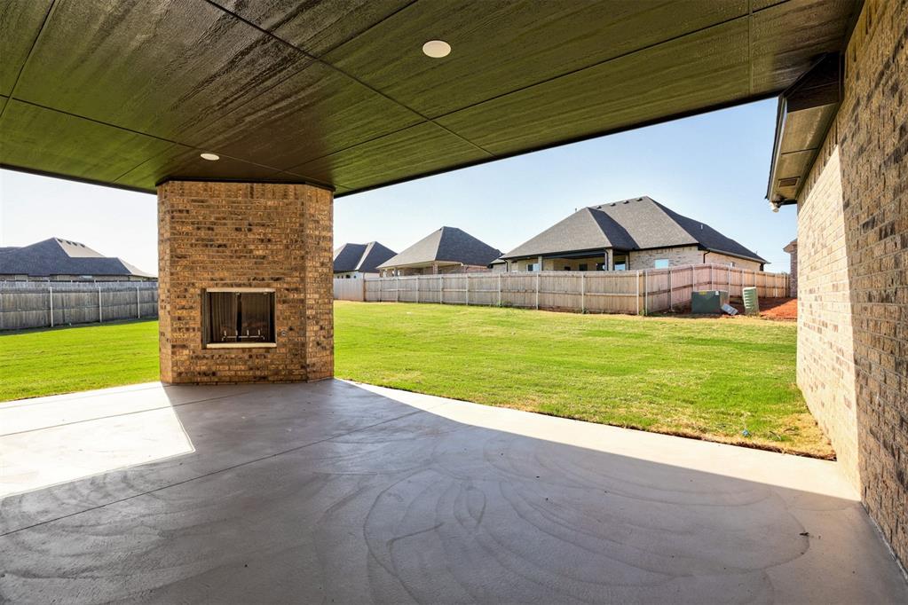 5720 Copper Stone Court Property Photo 39