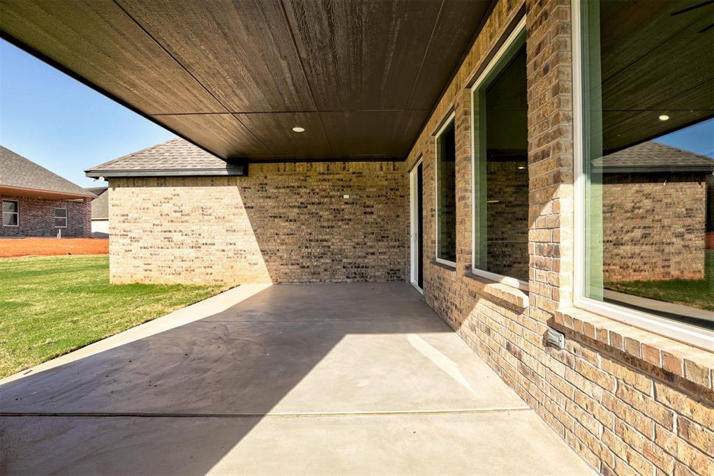 5720 Copper Stone Court Property Photo 40