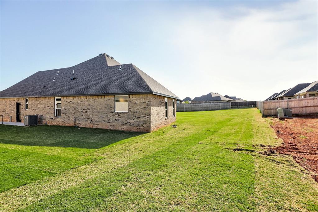 5720 Copper Stone Court Property Photo 41