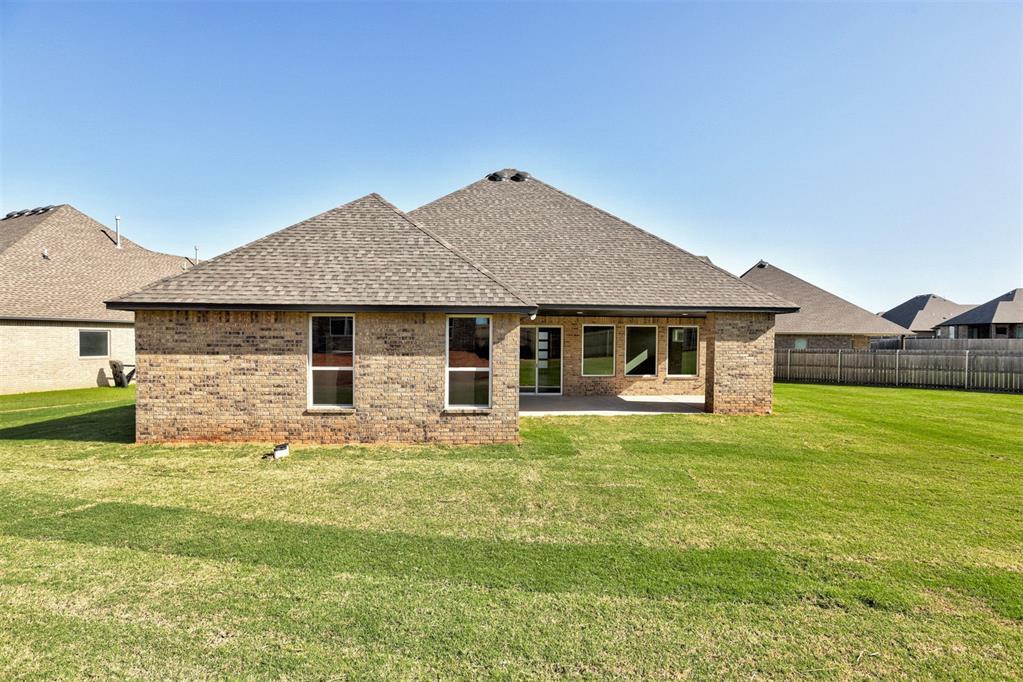 5720 Copper Stone Court Property Photo 42