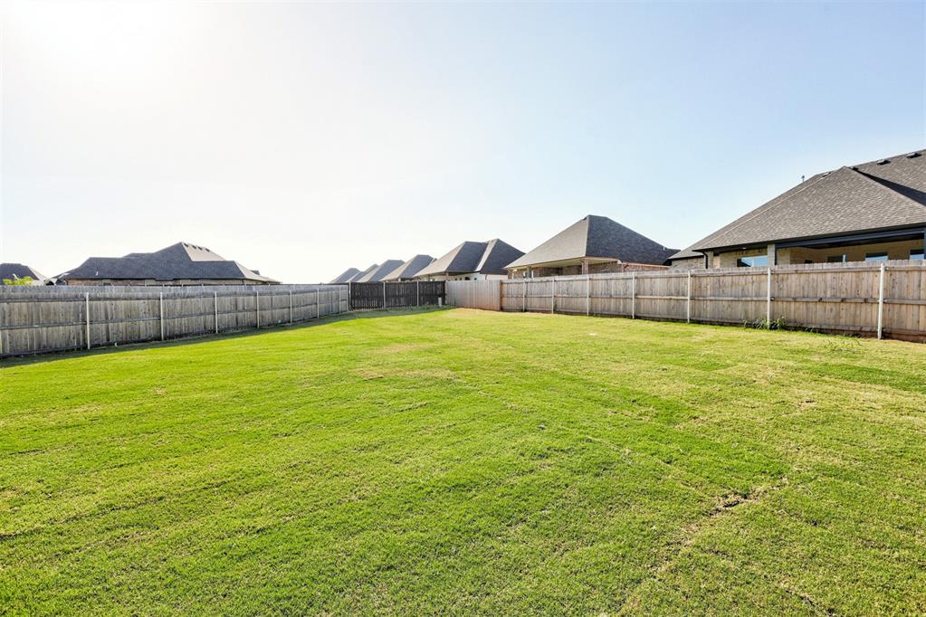 5720 Copper Stone Court Property Photo 43