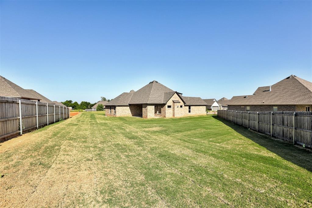 5720 Copper Stone Court Property Photo 44