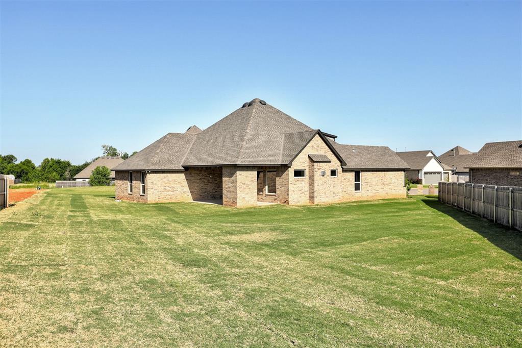 5720 Copper Stone Court Property Photo 45