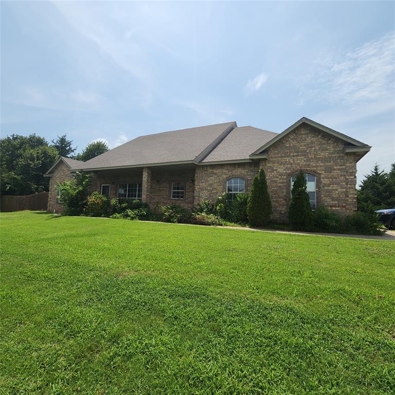 1378 Heartwood Drive Property Photo 1