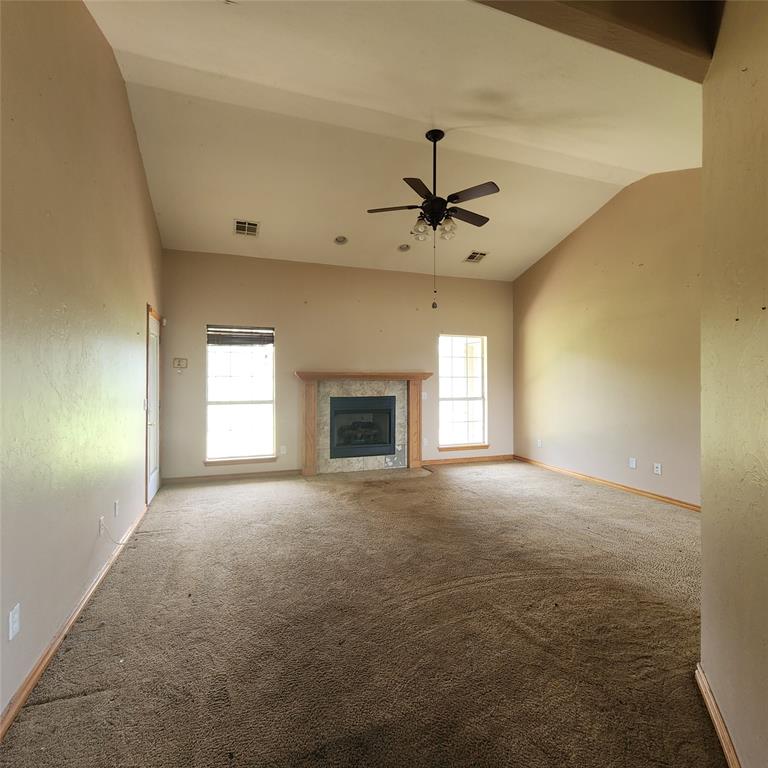 1378 Heartwood Drive Property Photo 2