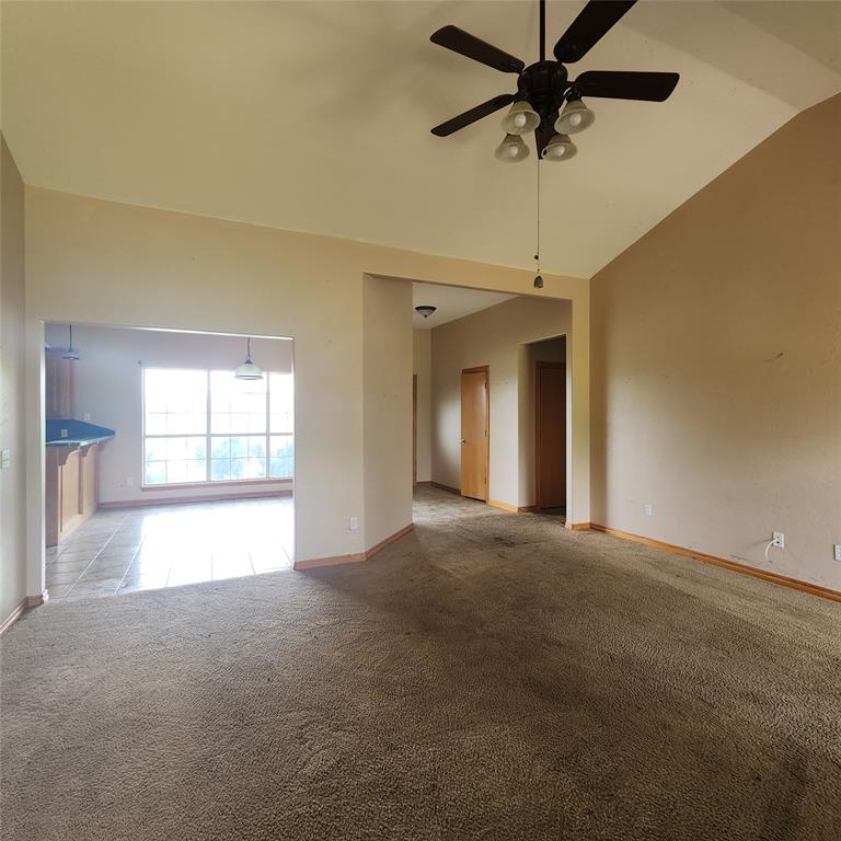 1378 Heartwood Drive Property Photo 3