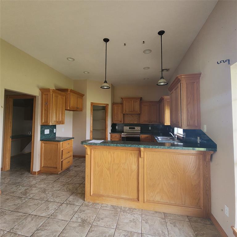 1378 Heartwood Drive Property Photo 7