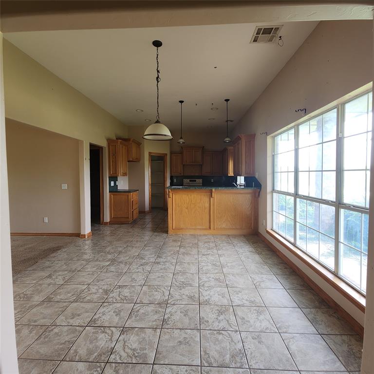 1378 Heartwood Drive Property Photo 8