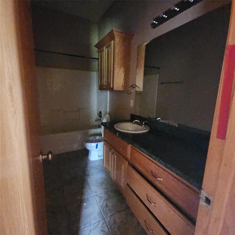 1378 Heartwood Drive Property Photo 9
