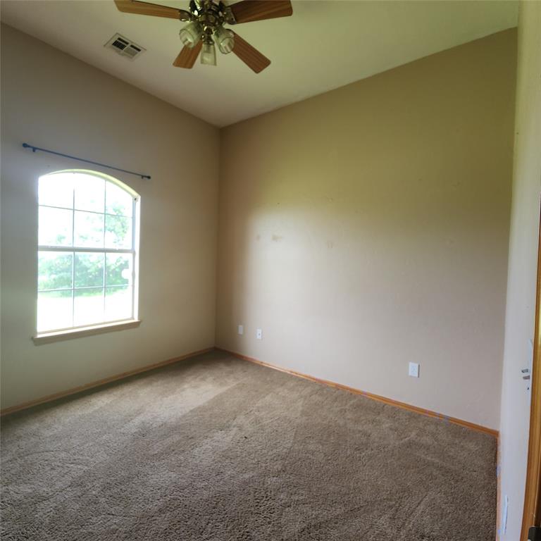1378 Heartwood Drive Property Photo 10