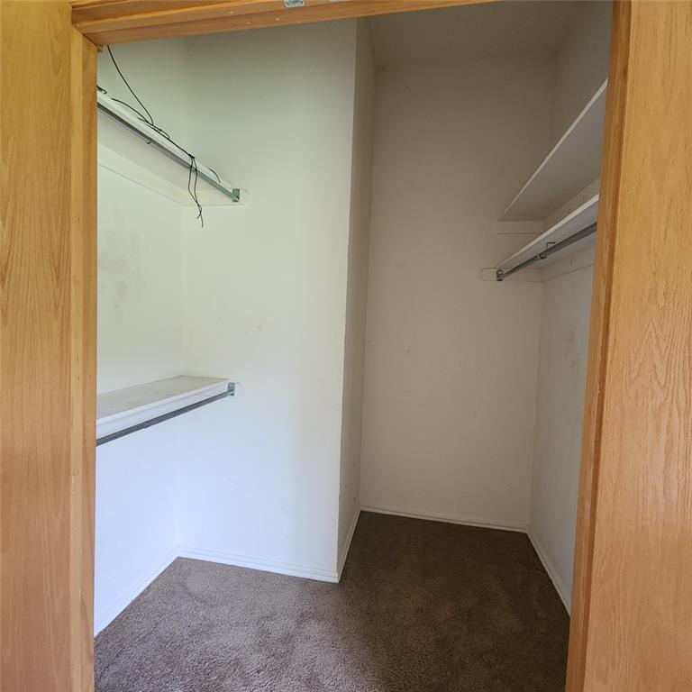 1378 Heartwood Drive Property Photo 11