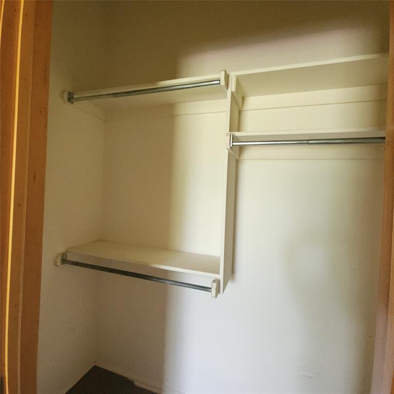 1378 Heartwood Drive Property Photo 12