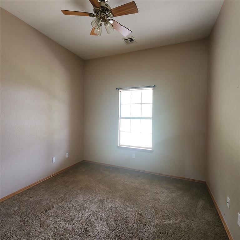 1378 Heartwood Drive Property Photo 13
