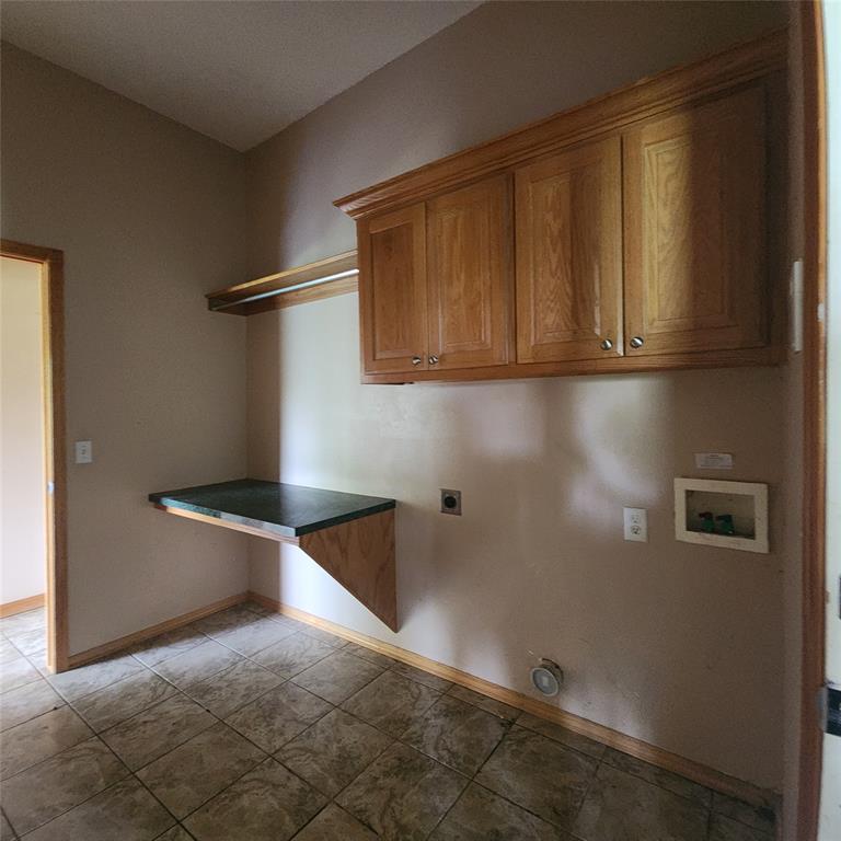 1378 Heartwood Drive Property Photo 14