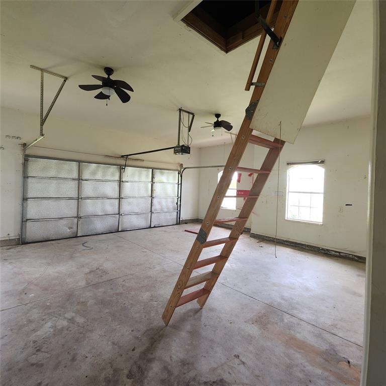 1378 Heartwood Drive Property Photo 15