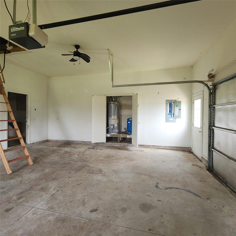 1378 Heartwood Drive Property Photo 16
