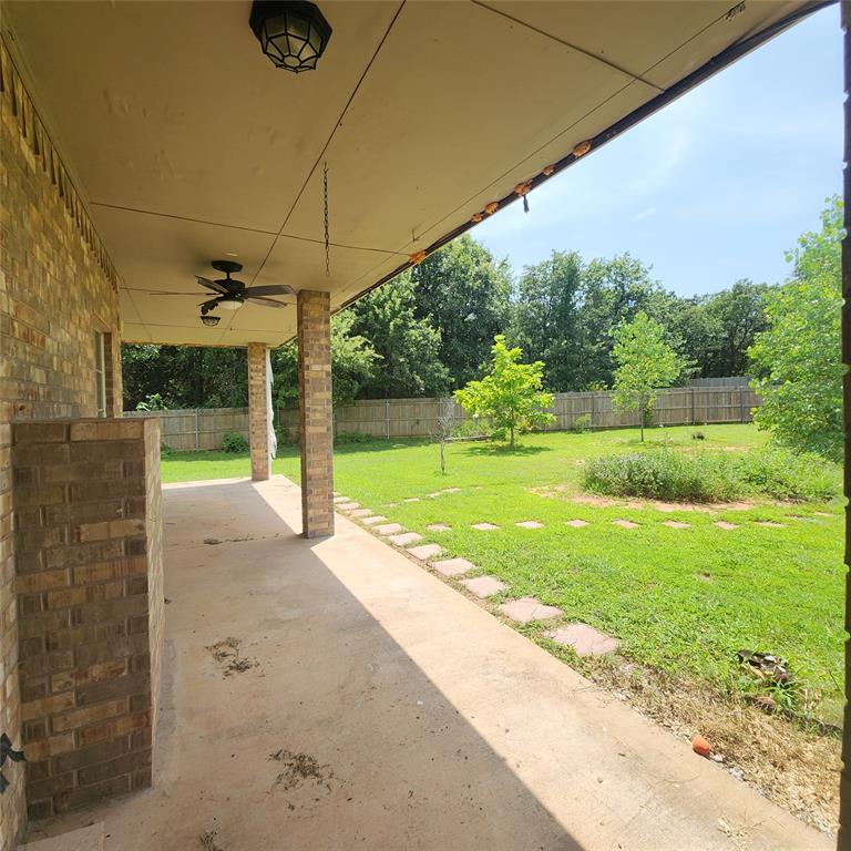 1378 Heartwood Drive Property Photo 17