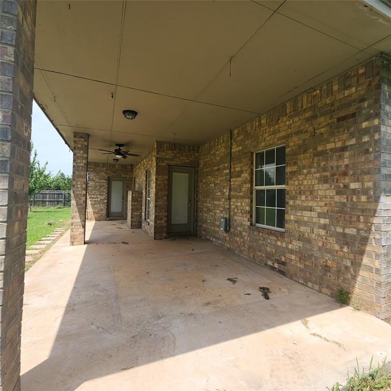 1378 Heartwood Drive Property Photo 18