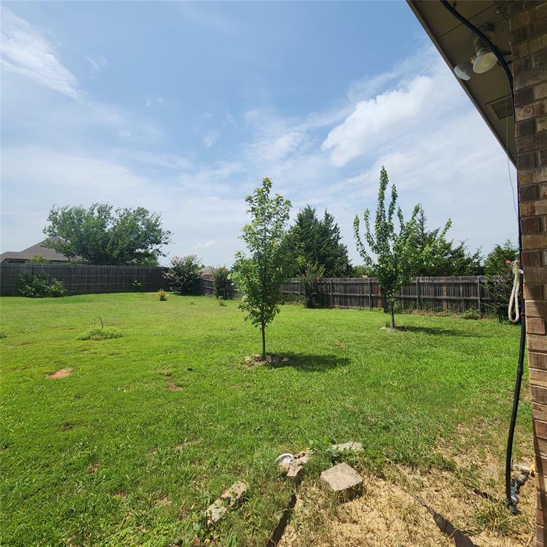 1378 Heartwood Drive Property Photo 19