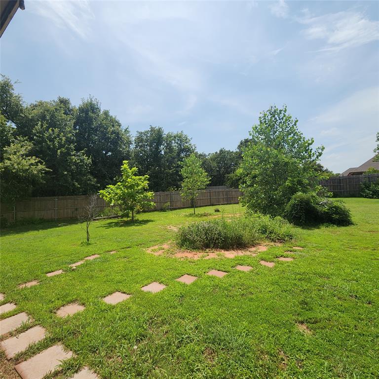 1378 Heartwood Drive Property Photo 20