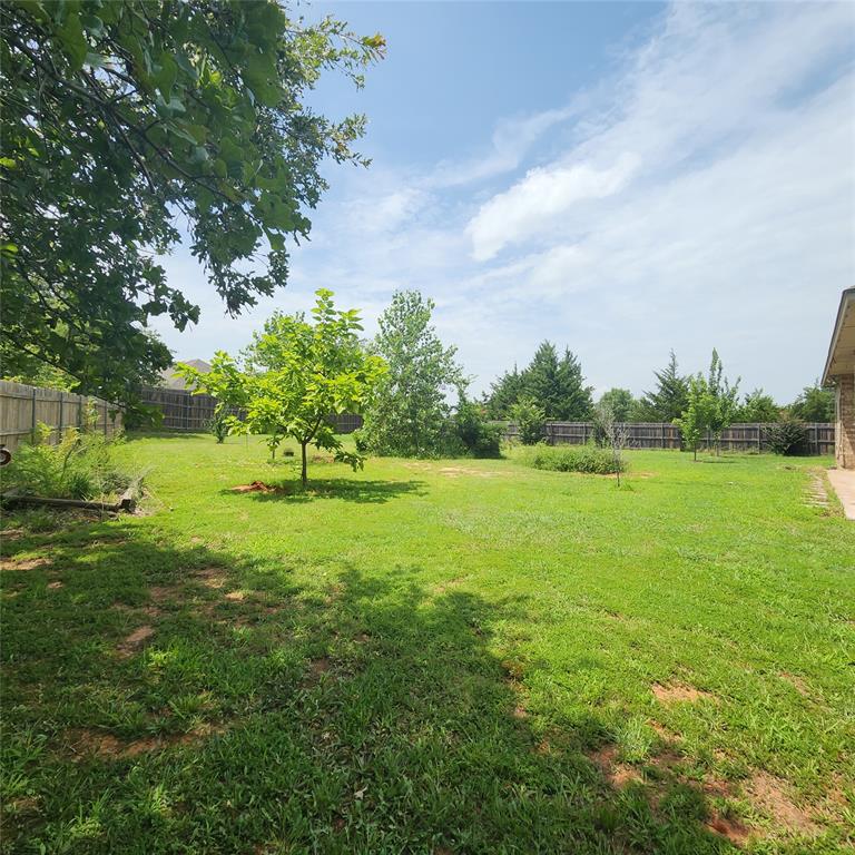 1378 Heartwood Drive Property Photo 21