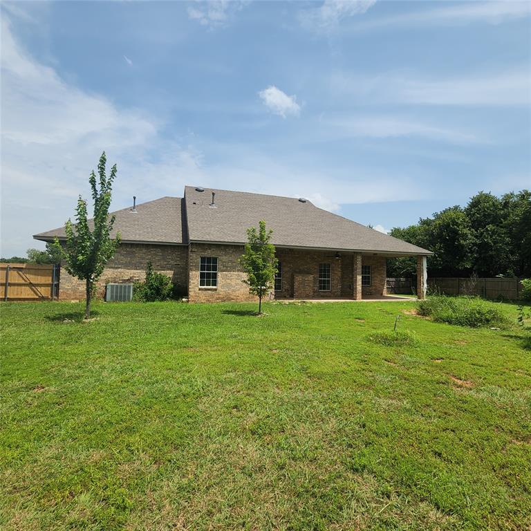 1378 Heartwood Drive Property Photo 23