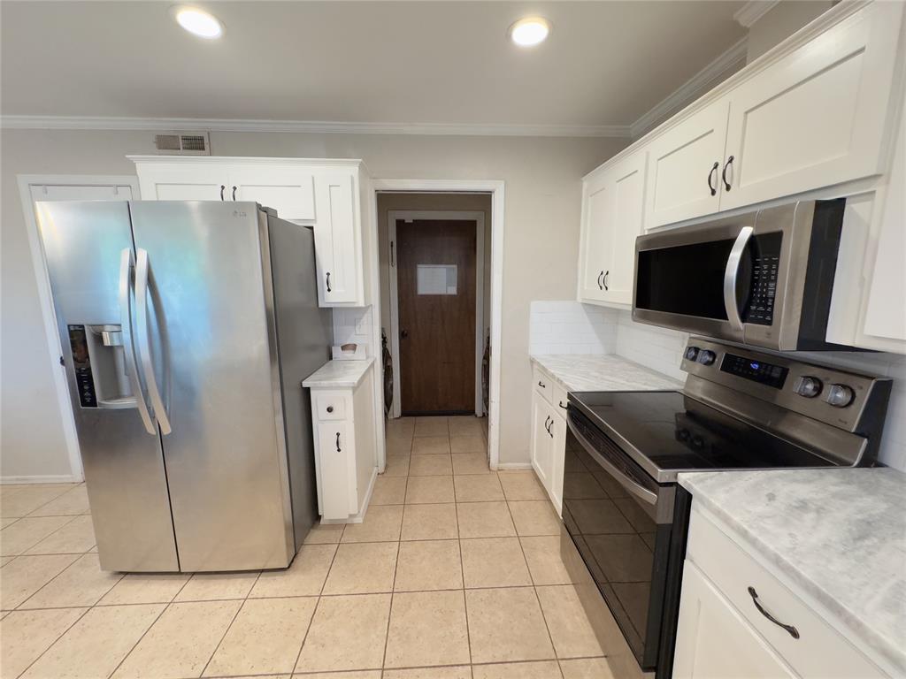 408 Little Chisholm Circle Property Photo 4