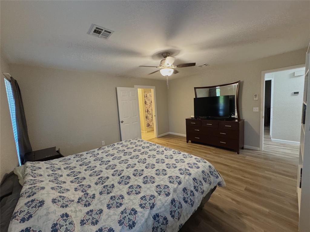 408 Little Chisholm Circle Property Photo 8