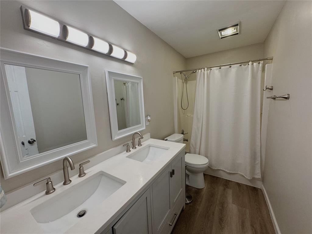408 Little Chisholm Circle Property Photo 9