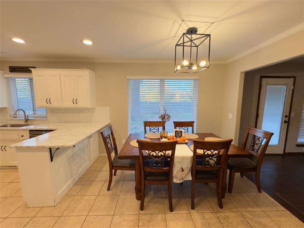 408 Little Chisholm Circle Property Photo 11