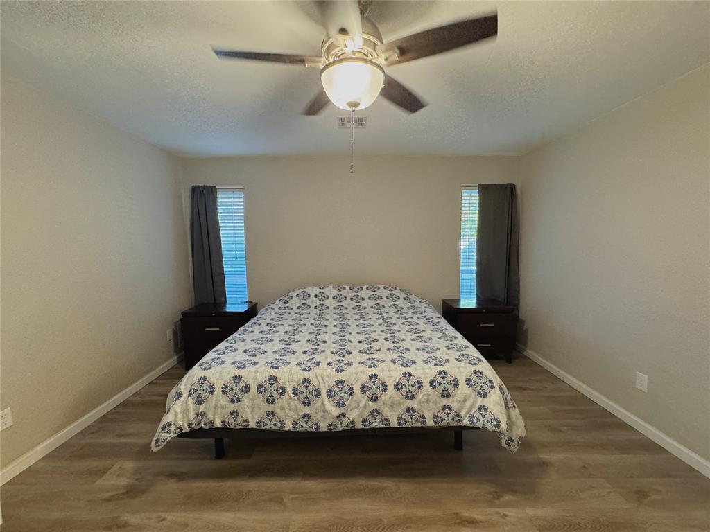 408 Little Chisholm Circle Property Photo 12