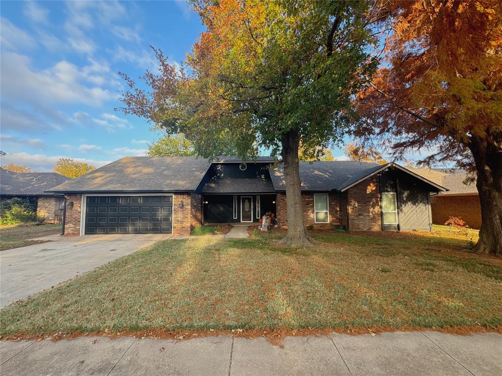 408 Little Chisholm Circle Property Photo 13