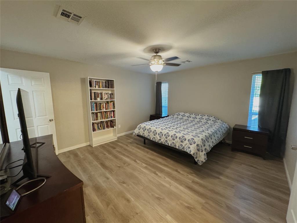 408 Little Chisholm Circle Property Photo 15