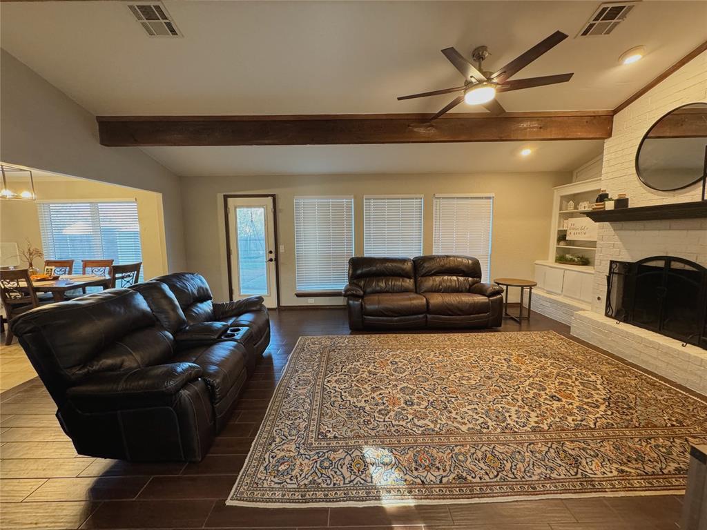 408 Little Chisholm Circle Property Photo 16