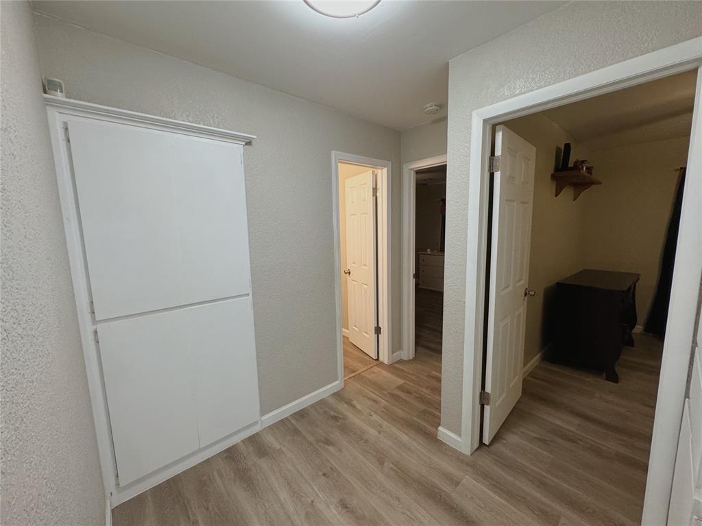 408 Little Chisholm Circle Property Photo 17
