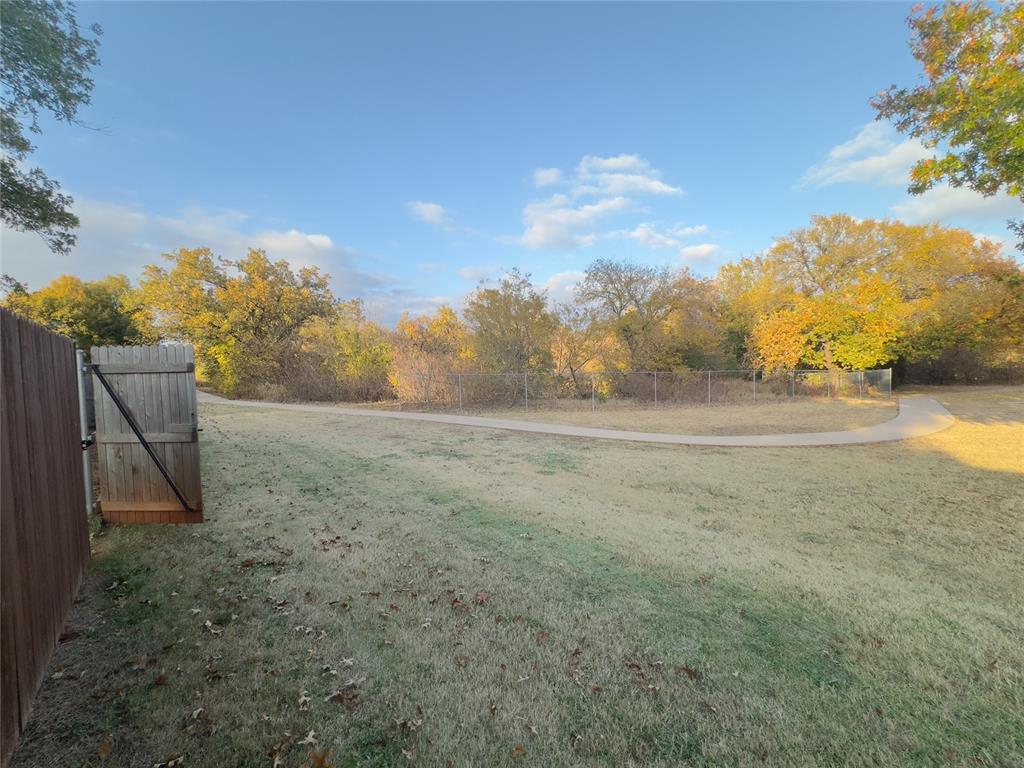 408 Little Chisholm Circle Property Photo 18