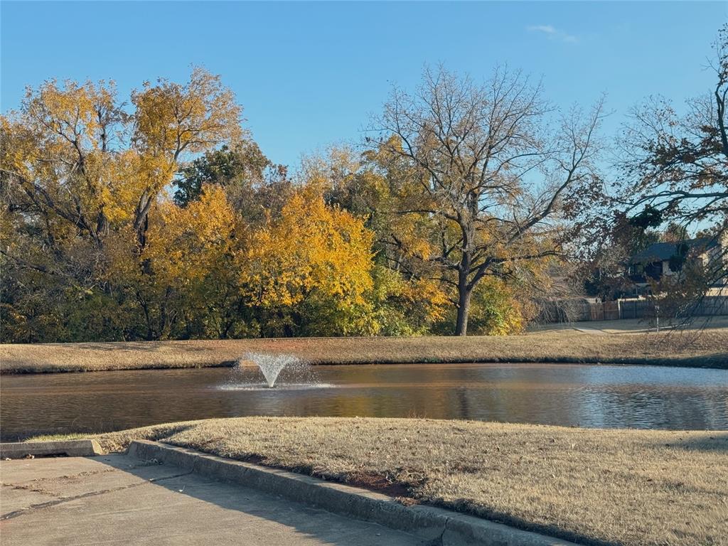 408 Little Chisholm Circle Property Photo 19