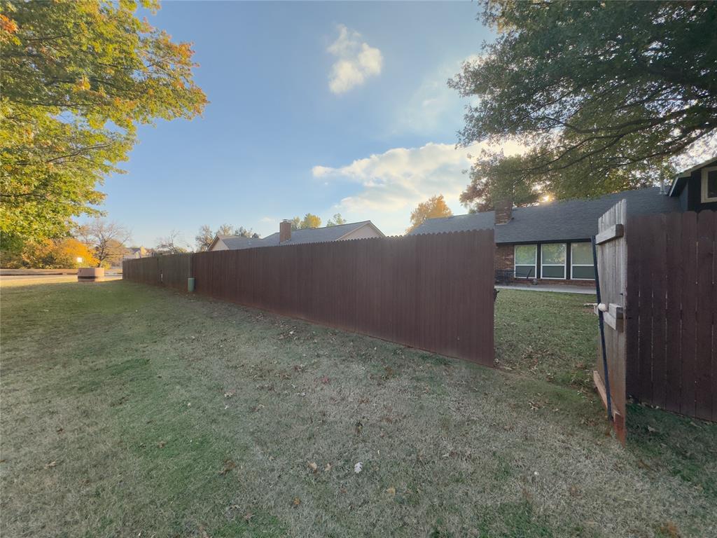 408 Little Chisholm Circle Property Photo 20
