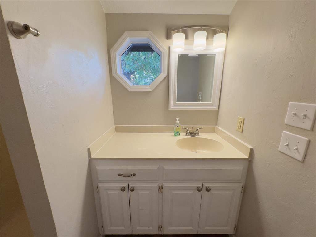 408 Little Chisholm Circle Property Photo 21