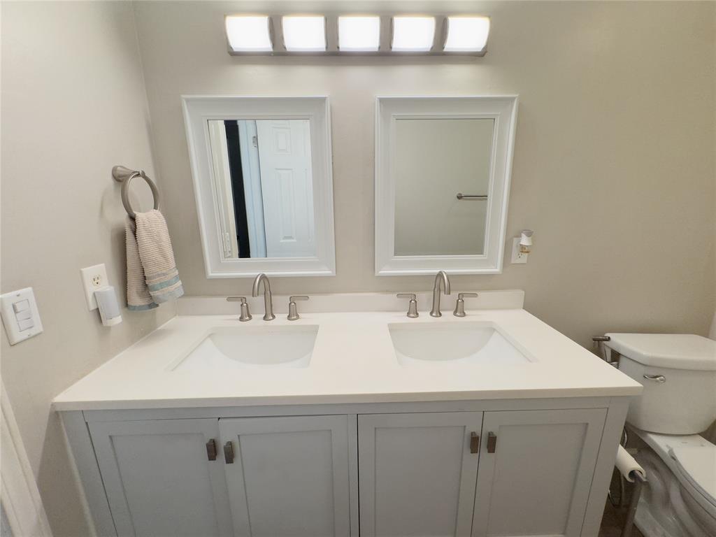 408 Little Chisholm Circle Property Photo 22