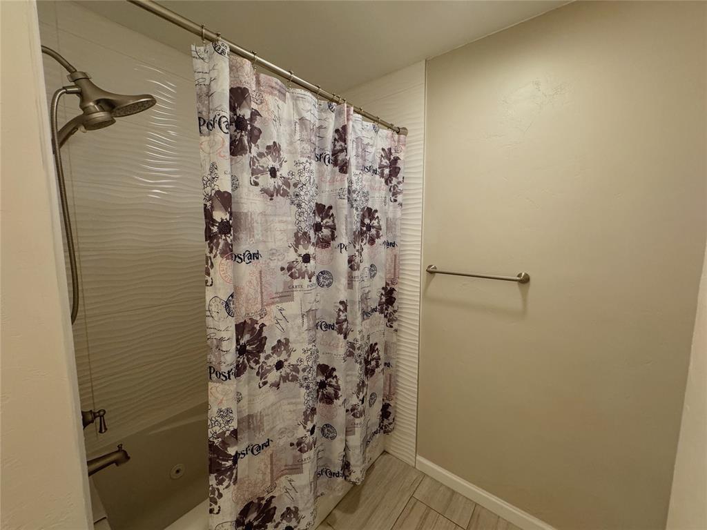 408 Little Chisholm Circle Property Photo 24