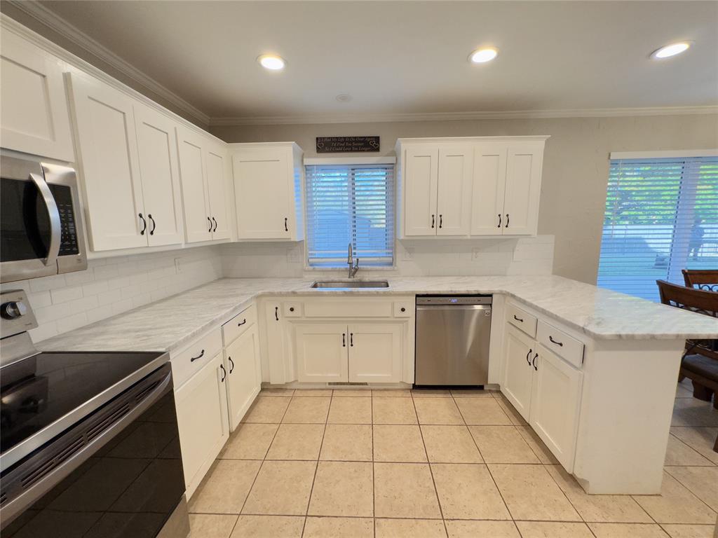 408 Little Chisholm Circle Property Photo 25