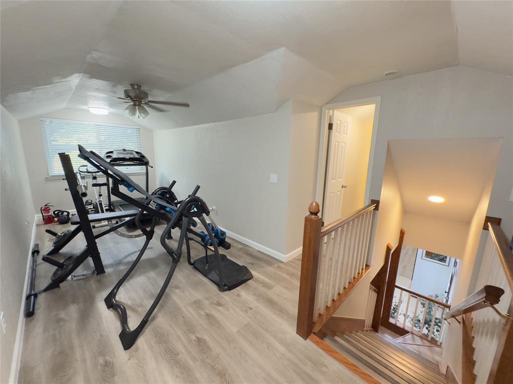 408 Little Chisholm Circle Property Photo 26