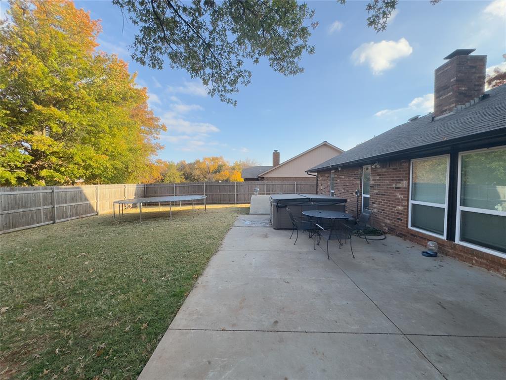 408 Little Chisholm Circle Property Photo 28