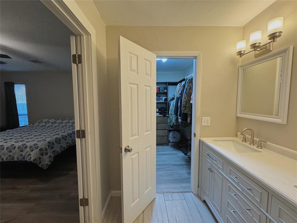 408 Little Chisholm Circle Property Photo 29