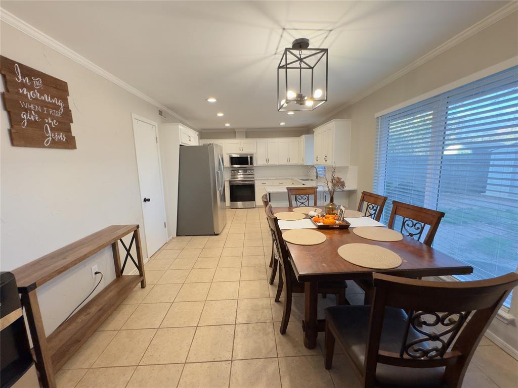 408 Little Chisholm Circle Property Photo 30
