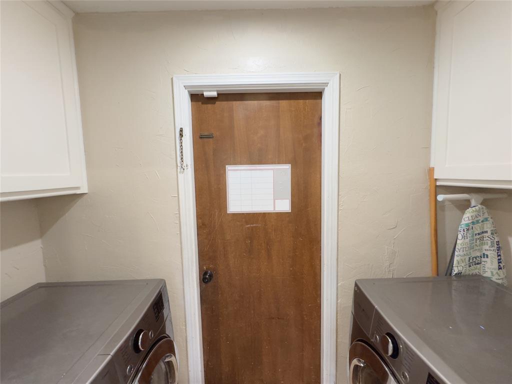 408 Little Chisholm Circle Property Photo 31