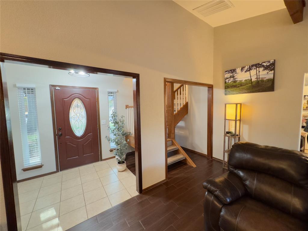 408 Little Chisholm Circle Property Photo 32