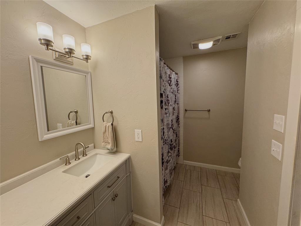 408 Little Chisholm Circle Property Photo 34